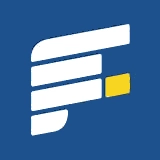 Ekonomski fakultet Sveučilišta u Rijeci