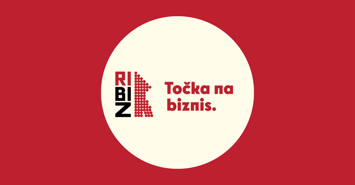 STAVI TOČKU NA BIZNIS: RASPORED EDUKACIJA I PRIJAVE ZA NOVO IZDANJE RIBIZ-a